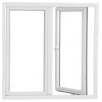 casement-windows3
